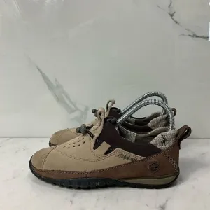 TIMBERLAND Boys Smartwool Shoes