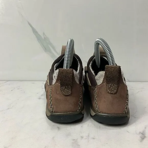 TIMBERLAND Boys Smartwool Shoes