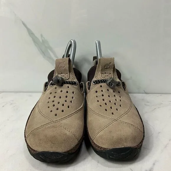 TIMBERLAND Boys Smartwool Shoes