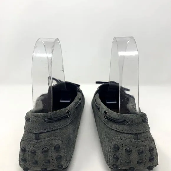 Tod’s Gommino Driving Shoes Womens Size 35.5 US 5.5