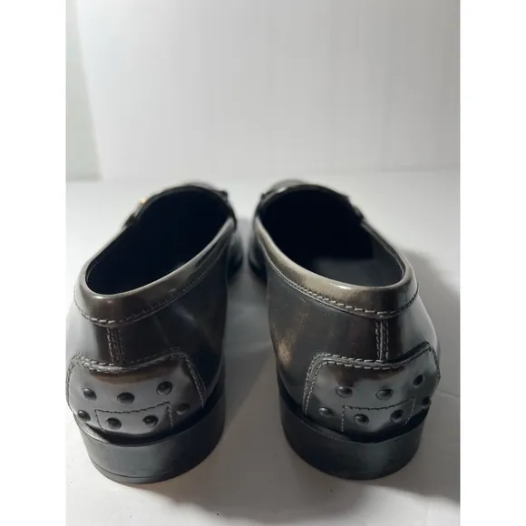 Tod's Me  Loafers