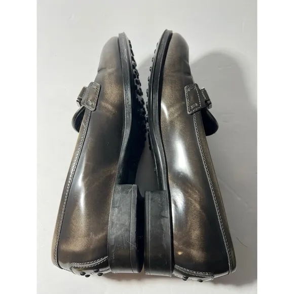 Tod's Me  Loafers