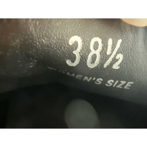 Tod's Me  Loafers