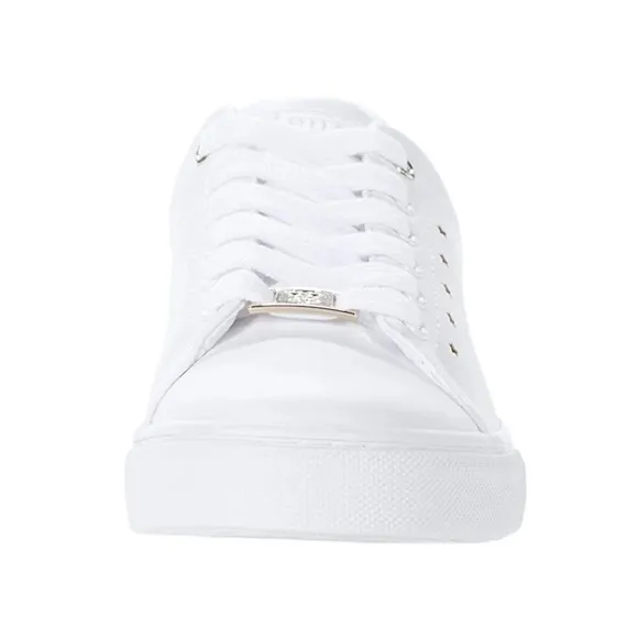 TOMMY HILFIGER • Loto 2 Sneakers Shoes