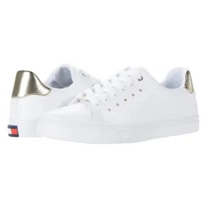 TOMMY HILFIGER • Loto 2 Sneakers Shoes