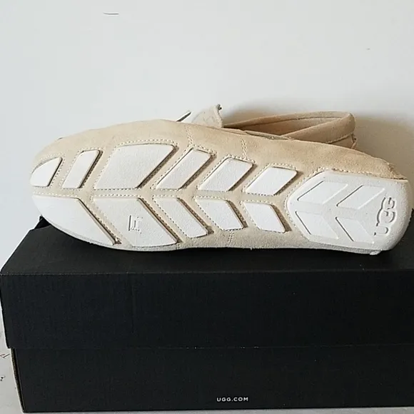 UGG for men ENERG TREADLITE M EVERTON Moccasins