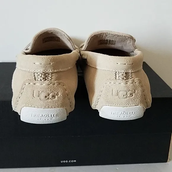 UGG for men ENERG TREADLITE M EVERTON Moccasins