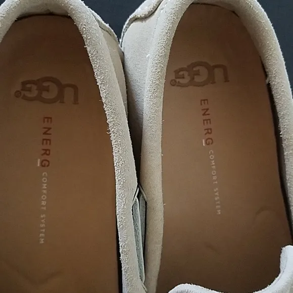 UGG for men ENERG TREADLITE M EVERTON Moccasins