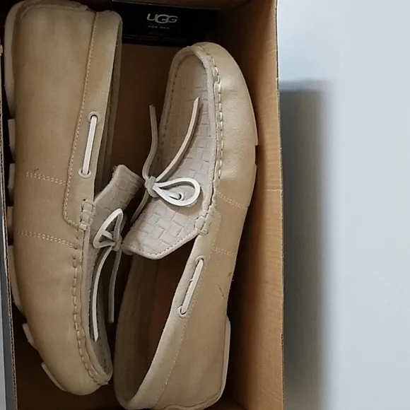 UGG for men ENERG TREADLITE M EVERTON Moccasins