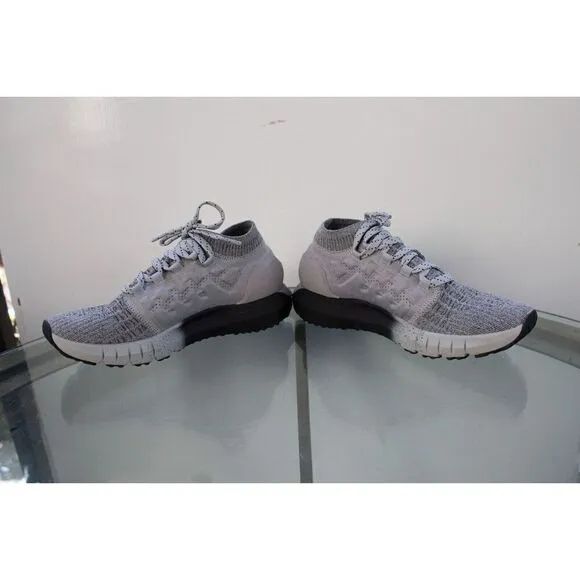 Under Armour UA HOVR Phantom NC Trainers Running Sports Shoes Mens 8