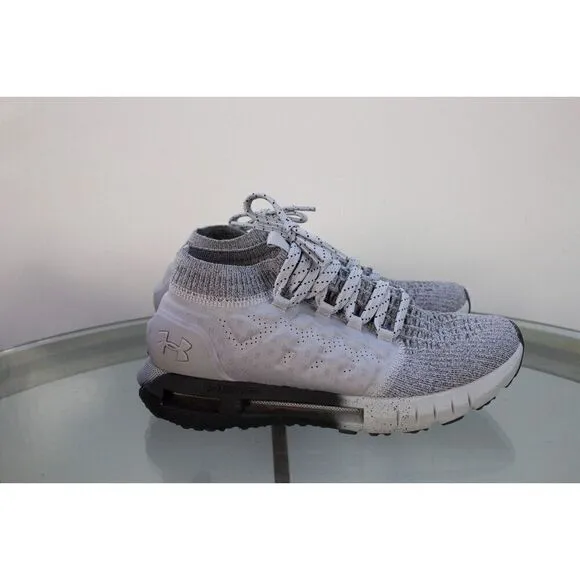 Under Armour UA HOVR Phantom NC Trainers Running Sports Shoes Mens 8