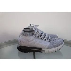 Under Armour UA HOVR Phantom NC Trainers Running Sports Shoes Mens 8