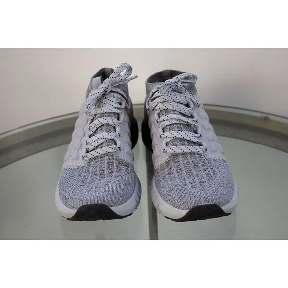 Under Armour UA HOVR Phantom NC Trainers Running Sports Shoes Mens 8