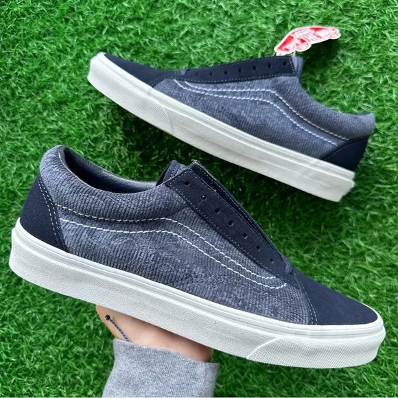 Vans Old Skool Paisley