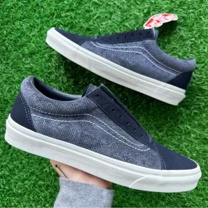 Vans Old Skool Paisley