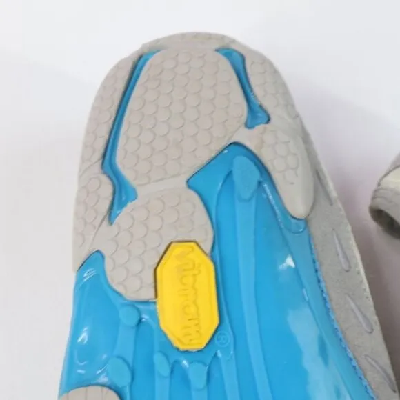 Vibram FiveFingers Seeya Shoes Womens 42 US 9.5-10 Barefoot Minimalist