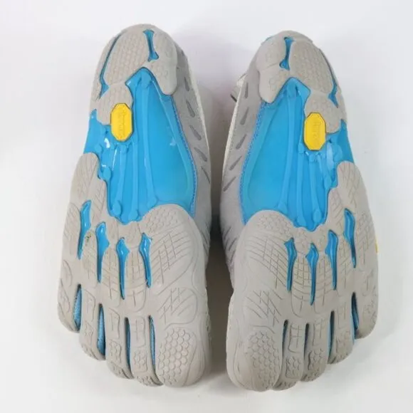 Vibram FiveFingers Seeya Shoes Womens 42 US 9.5-10 Barefoot Minimalist