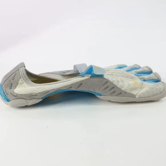 Vibram FiveFingers Seeya Shoes Womens 42 US 9.5-10 Barefoot Minimalist