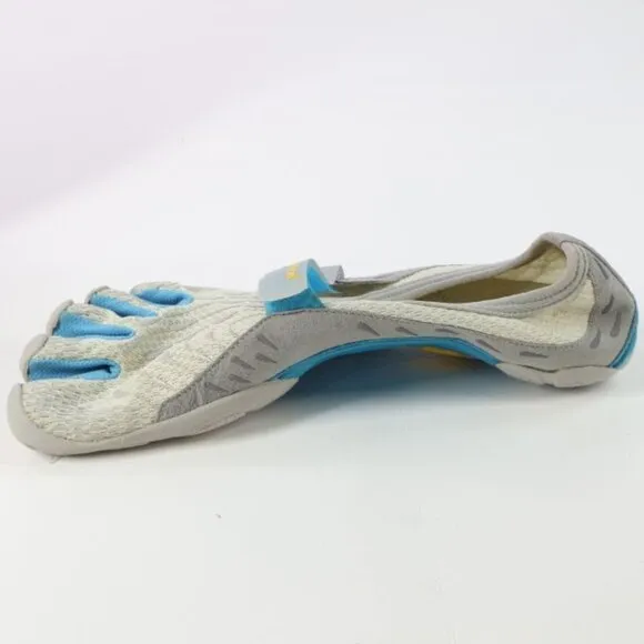 Vibram FiveFingers Seeya Shoes Womens 42 US 9.5-10 Barefoot Minimalist