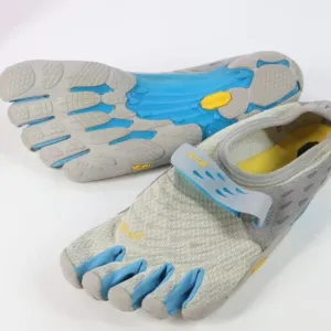 Vibram FiveFingers Seeya Shoes Womens 42 US 9.5-10 Barefoot Minimalist