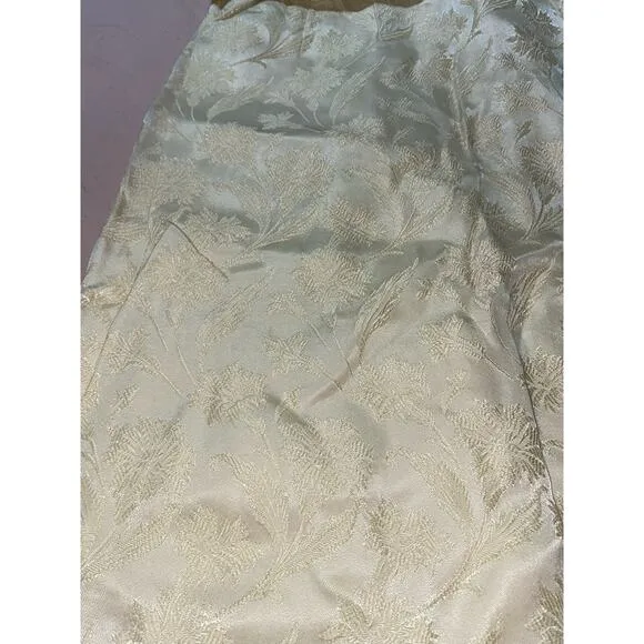 Vintage 60’s Dress