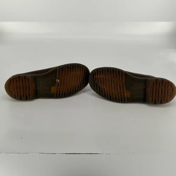 Vintage Dr. Martens Men’s 10‎