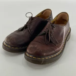 Vintage Dr. Martens Men’s 10‎