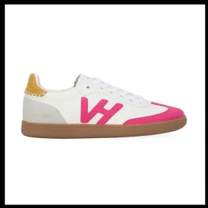 Vintage Havana Crisp Sneaker