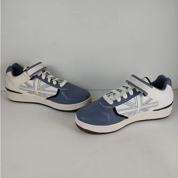 Vintage New Reebok Derrty One Nelly streetwear sneakers mens size 9