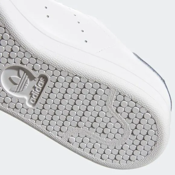 WOMEN'S Adidas Originals Stan Smith White S81020