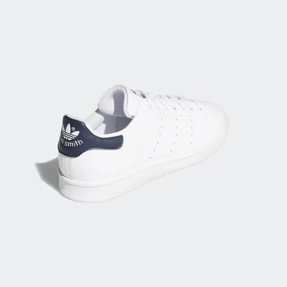 WOMEN'S Adidas Originals Stan Smith White S81020