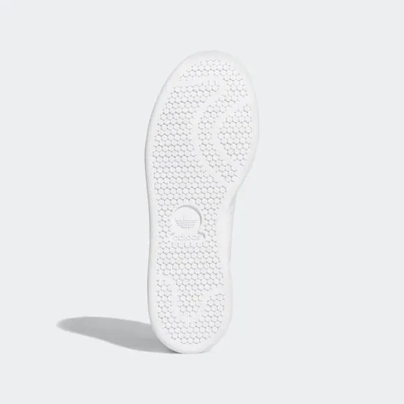 WOMEN'S Adidas Originals Stan Smith White S81020