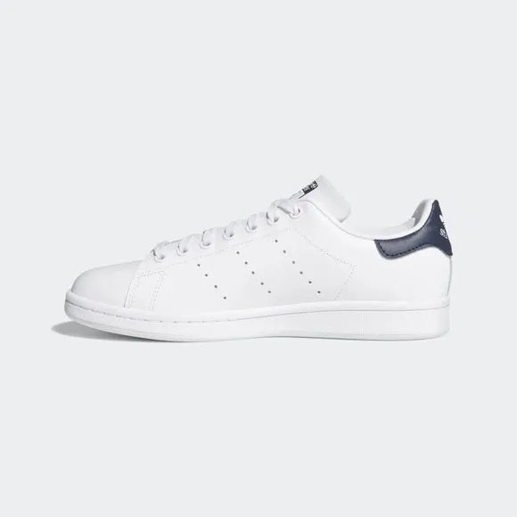WOMEN'S Adidas Originals Stan Smith White S81020