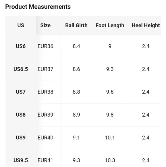 Women's T-Strap Pointed Toe Mid Heel Sandals,Elegant Lady-Like Vintage Pumps